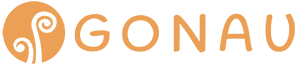 Gonau Handcraft